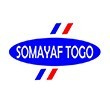 SOMAYAF TOGO