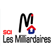 SCI LES MILLIARDAIRES (SOCIETE CIVILE IMMOBILIERE LES MILLIARDAIRES)