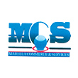 MCS (MARELLA COMMERCE ET SERVICES)