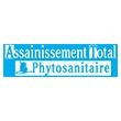 ASSAINISSEMENT TOTAL ET PHYTOSANITAIRE