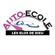 AUTO ECOLE LES ELUS DE DIEU