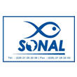 SOCIETE NATIONALE D'ALIMENTATION (SONAL)