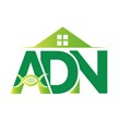 ADN (Agence Développement Négoce) SARL