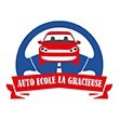 AUTO ECOLE LA GRACIEUSE