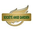 SOCIETE ANGE GARDIEN