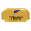 ETS FOURMENANI