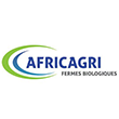 AFRICAGRI