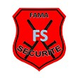 FAMA SECURITE