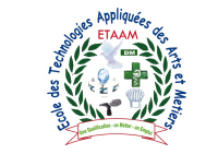 Ecole des Technologies Appliquées des Arts et Métiers (ETAAM)