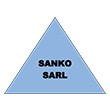 SANKO TOGO