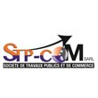 STP-COM Sarl