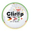 CLIRAP