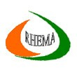 ETS RHEMA PRESTATIONS