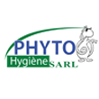 PHYTO HYGIENE SARL