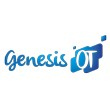 GENESIS OT