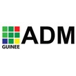 ADM GUINEE