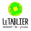RESTAURANT LE TABLIER