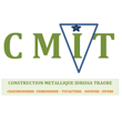 CMIT (CONSTRUCTION METALLIQUE IDRISSA TRAORE)