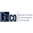 GFI-CO