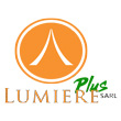 LUMIERE PLUS SARL