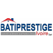 BATIPRESTIGE IVOIRE SARL