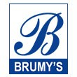 BRUMY'S