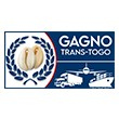 GAGNO TRANS TOGO