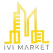 IVI MARKET