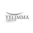 YELIMMA GROUP INTERNATIONAL