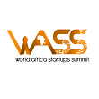 WASS (WORLD AFRICA STARTUPS SUMMIT)