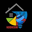 KODICOM