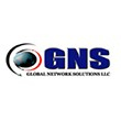GLOBAL NETWORK SOLUTIONS