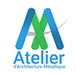 A.A.M Sarl (ATELIER D'ARCHITECTURE METALLIQUE)