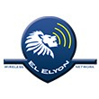EL- ELYON WIRELESS NETWORK