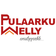 PULAARKU WELLY