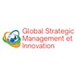 CABINET GLOBAL STRATEGIC MANAGEMENT ET INNOVATION (Cabinet GSMI)