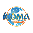 ICOMA LOGISTICS SARL