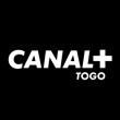 CANAL+