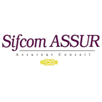 Sifcom ASSUR