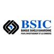 BSIC BENIN SA