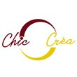 CHIC CREA