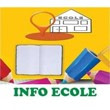 INFO ECOLE