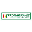 PROMAR GUINEE