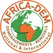 AFRICA-DEM TOGO