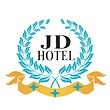 JD HOTEL DABOLA