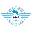 AGAC (AUTORITE GUINEENNE DE L'AVIATION CIVILE)