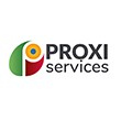 PROXY-SERVICES