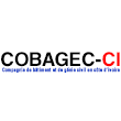 COBAGEC-CI (COMPAGNIE DE BATIMENT ET DE GENIE CIVIL EN COTE D'IVOIRE)