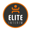 ELITE INTERIM SAS