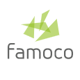 FAMOCO